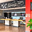 Ibis Blumenau