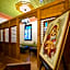 Orologopoulos Mansion Luxury Hotel