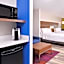Holiday Inn Express Hotel & Suites Elgin By IHG