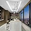 Hilton Zhuzhou