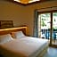 Albergo Scoiattolo Dolomites Experience