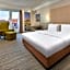 DoubleTree by Hilton Hannover Schweizerhof