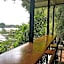 T & T Hostel Kanchanaburi