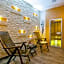 Hotel Lord - Warsaw Airport