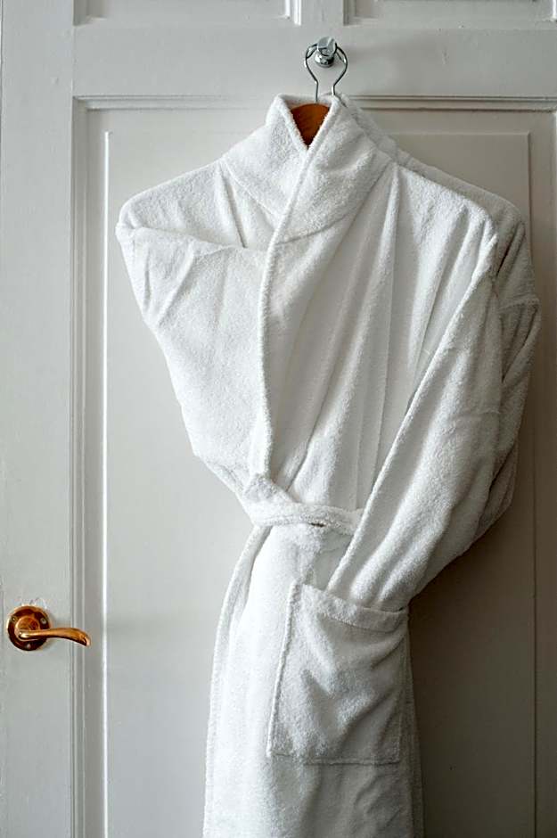 Grand Hotel Bellevue - Grand Place