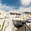 Adama's Suites Naxos