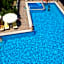 Grand Nar Hotel ADULT ONLY - All Inclusive
