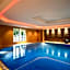 Dorint Hotel Bonn