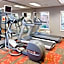 Residence Inn by Marriott Waco