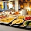 Appartement-Hotel-Allgayer
