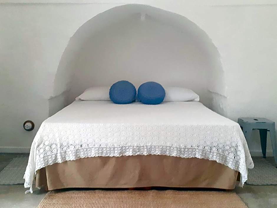 Masseria San Martino B&B – Polignano a Mare, LA