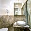 Residenze Argileto