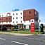 ibis Douai Dechy