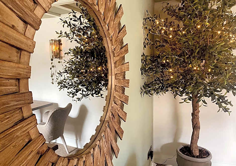 Harpur's of Melbourne