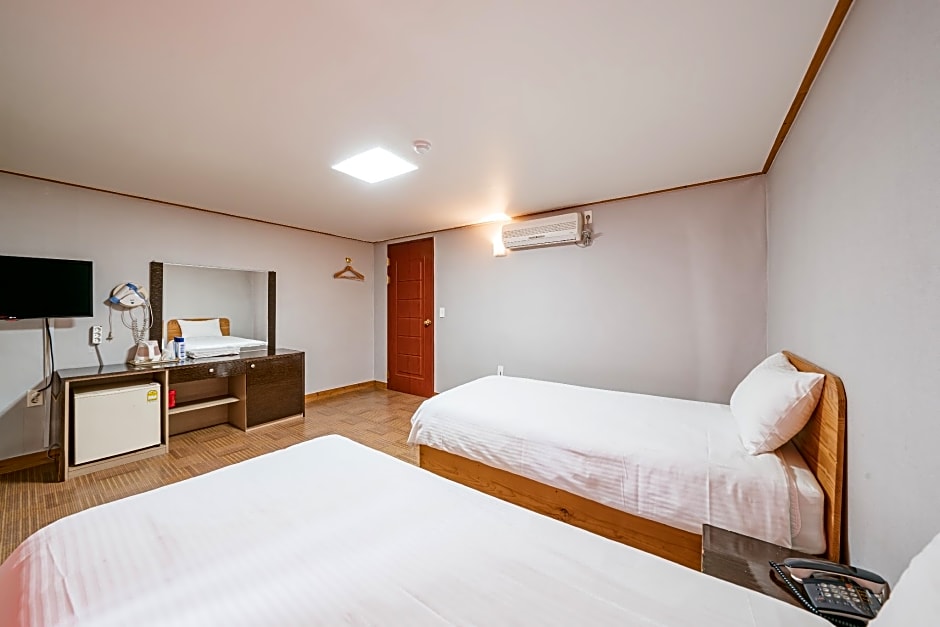 Hotel G
