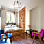 Lull Hostel