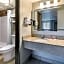 Days Inn by Wyndham Winnemucca