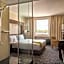 Fleming's Hotel Frankfurt Main-Riverside