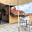Porta Ronca - B&B, Suites & Apts