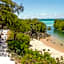 The Mida Creek Hotel