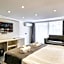 Hub Suite İstanbul