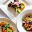 Four Points by Sheraton Detroit Novi