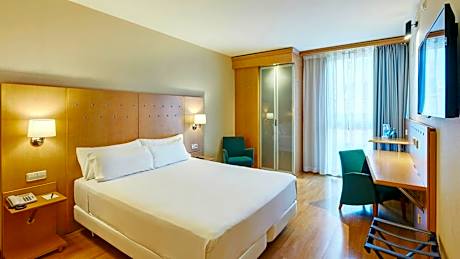 Sercotel Porta Barcelona