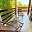 Terrace Green Hotel & Spa