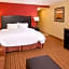 Hampton Inn By Hilton Williamsburg