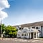 Microtel Inn & Suites By Wyndham Seneca Falls