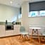 St James House Serviced Apartments