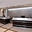 Residence Inn by Marriott Temecula Murrieta