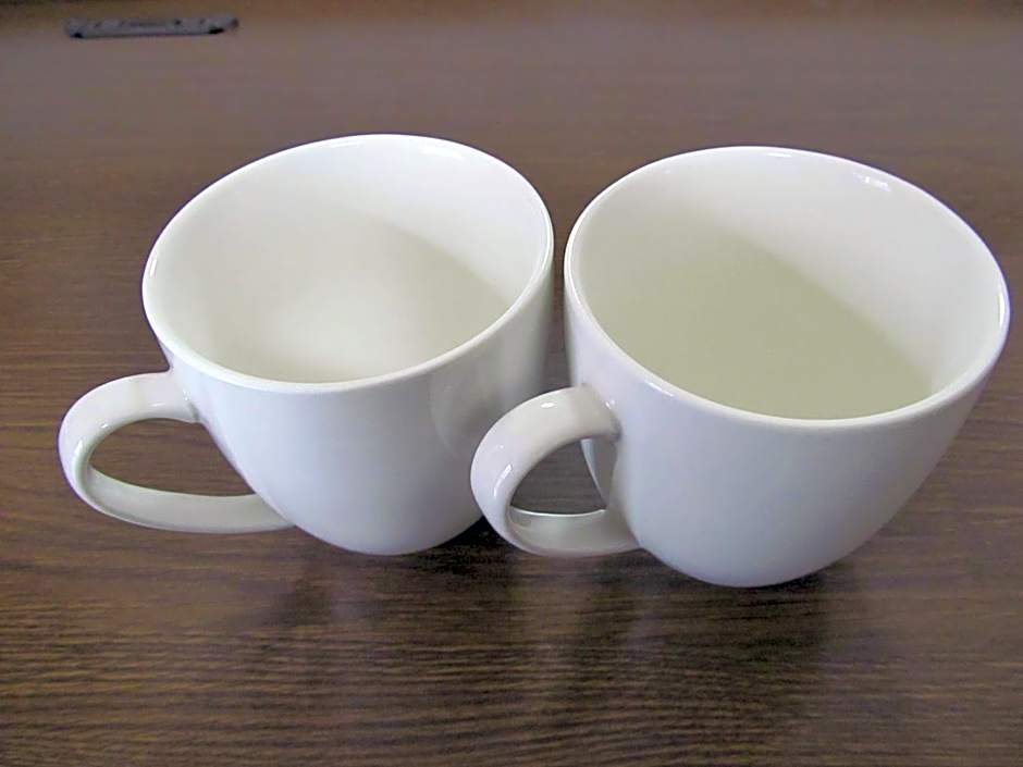 Weekly & Monthly City Inn Kokura