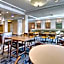 Fairfield Inn & Suites by Marriott Woodbridge