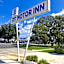 Twin City Motor Inn