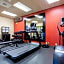 Hampton Inn By Hilton & Suites Mountain Home, Id