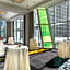 theWit Chicago, a Hilton Hotel
