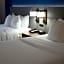 Comfort Suites Salem-Roanoke I-81