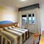 Hotel Adria sul Mare