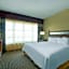 Embassy Suites By Hilton Hotel Northwest Arkansas