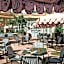 Grand Hotel Roi Rene Aix - MGallery Collection