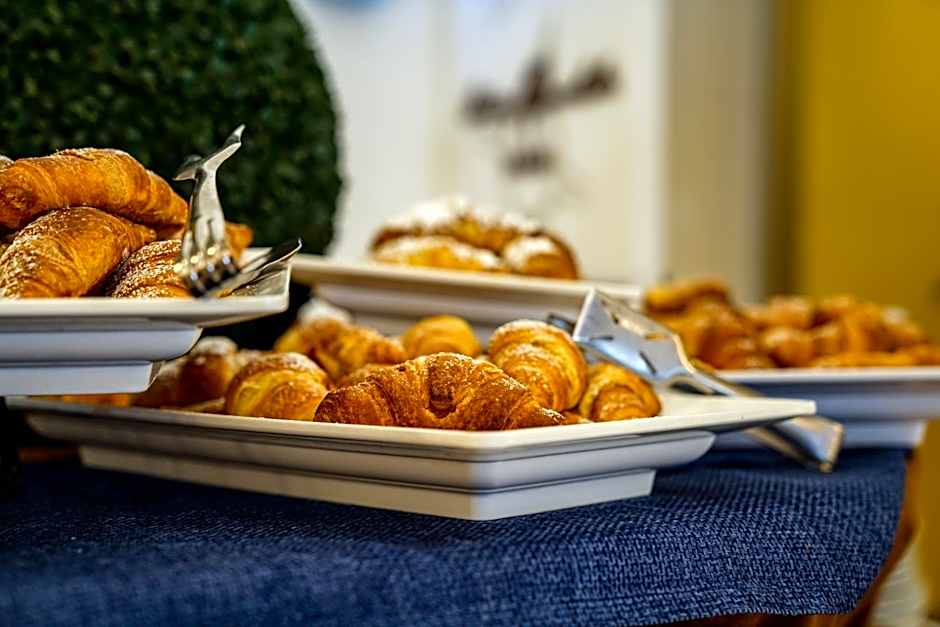 Futura Club Torre Rinalda