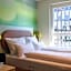 LyvInn Hotel Frankfurt