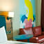 ibis Styles Birmingham Airport NEC