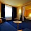 InterCityHotel Kassel