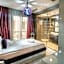 Golden Pars Hotel