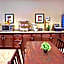 Microtel Inn & Suites by Wyndham Cartersville