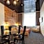 Old Town Trio Apartments