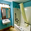 Days Inn by Wyndham Maysville Kentucky