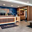 Microtel Inn & Suites by Wyndham Winchester